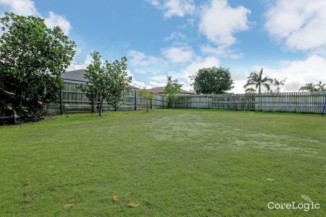 Property photo of 194 Emerald Drive Regents Park QLD 4118