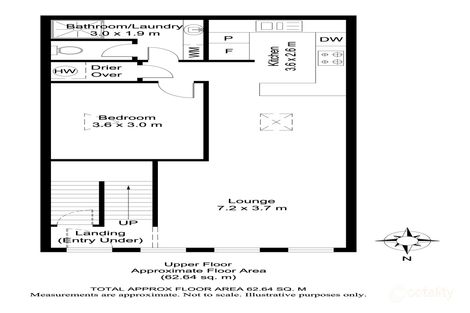 Property photo of 11/76 Proudlove Parade Albany WA 6330