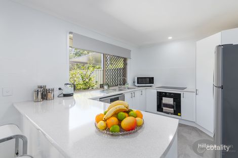 Property photo of 25/32-42 Mildura Drive Helensvale QLD 4212