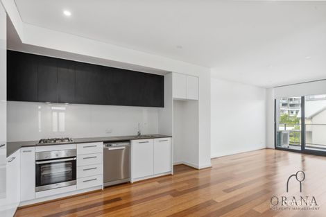 Property photo of 21/2 Marina Drive Ascot WA 6104