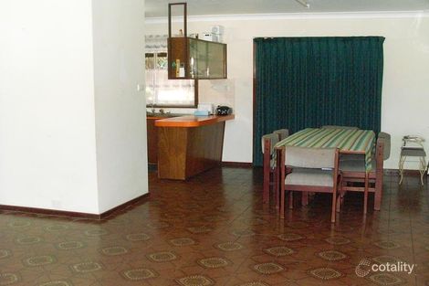 Property photo of 3 Odgers Street Spalding WA 6530