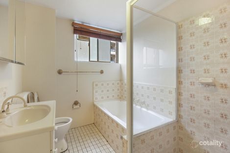 Property photo of 9/6 Smith Street Wollongong NSW 2500