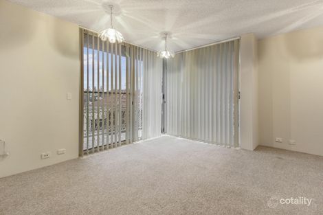 Property photo of 9/6 Smith Street Wollongong NSW 2500