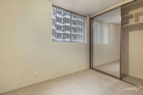 Property photo of 9/6 Smith Street Wollongong NSW 2500