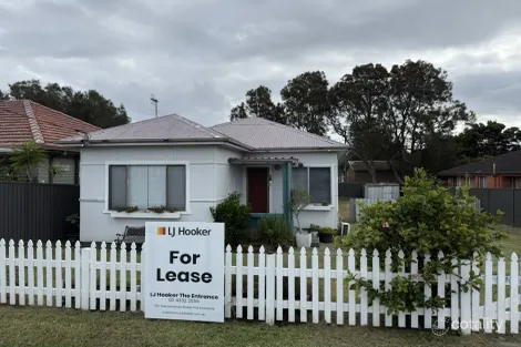 Property photo of 11 McGirr Avenue The Entrance NSW 2261