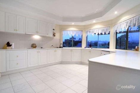 Property photo of 13 Cantwell Road Narre Warren North VIC 3804