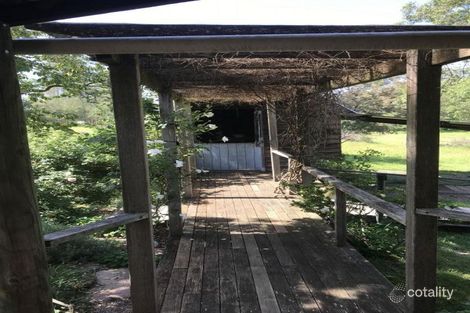 2862 Paynes Crossing Rd, Wollombi, NSW 2325