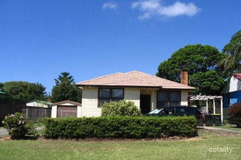 29 Lorking St, Bellambi, NSW 2518