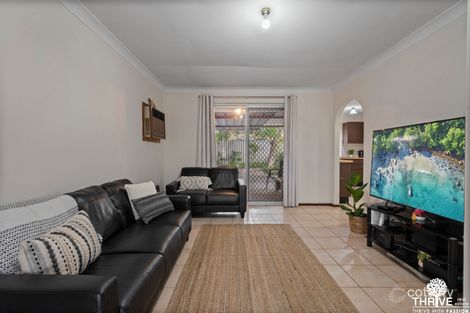 23 Mendip Mews, Willetton, WA 6155