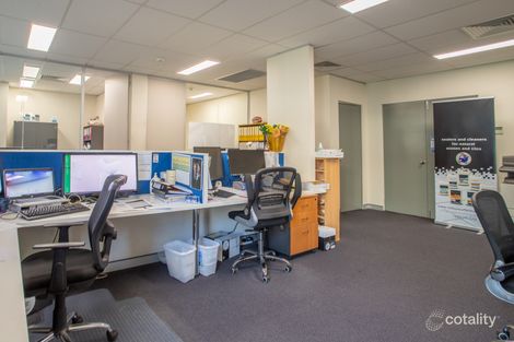 6/9 Hoyle Ave, Castle Hill, NSW 2154