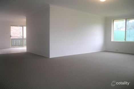 Property photo of 5B Crestreef Drive Acacia Gardens NSW 2763