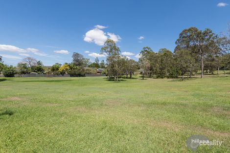 Property photo of 25/32-42 Mildura Drive Helensvale QLD 4212