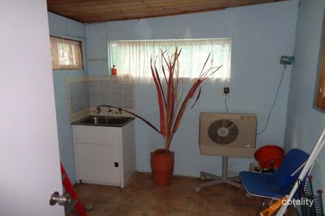 Property photo of 11 Second Street Parham SA 5501