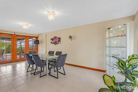 Property photo of 475 Wright Road Modbury SA 5092