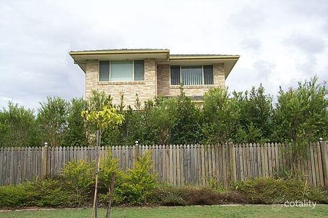 4 Griffon St, Merrimac, QLD 4226