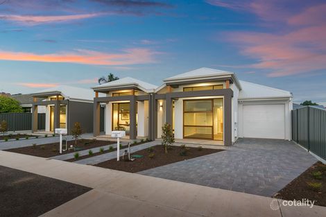 28b Cedar Ave, Warradale, SA 5046