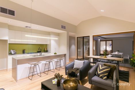 Property photo of 28B Cedar Avenue Warradale SA 5046