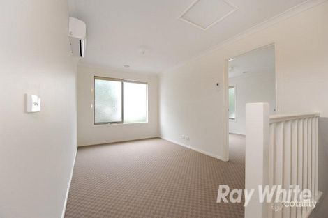 Property photo of 2/1 Central Avenue Boronia VIC 3155