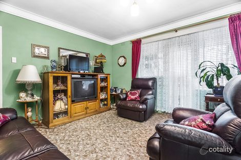 Property photo of 5/70 Droop Street Footscray VIC 3011