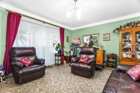 Property photo of 5/70 Droop Street Footscray VIC 3011