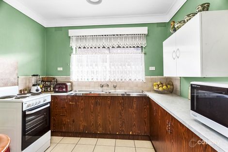 Property photo of 5/70 Droop Street Footscray VIC 3011