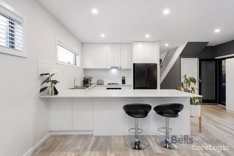 Property photo of 1/853 Ballarat Road Deer Park VIC 3023