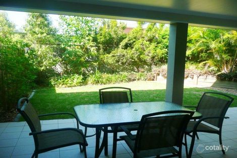 2/25 Mcgregor Ave, Lutwyche, QLD 4030