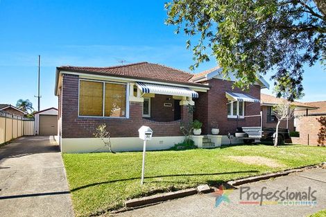 32 Waratah St, Bexley, NSW 2207