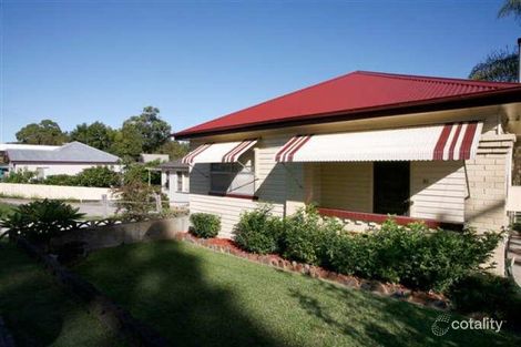 Property photo of 91 Cary Street Toronto NSW 2283