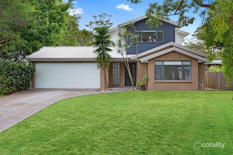 84 Lake Rd, Balcolyn, NSW 2264