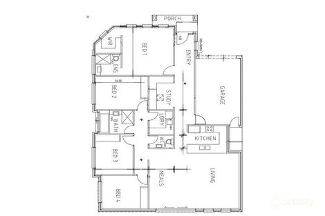 Lot 1139 Coldfall Way, Mickleham, VIC 3064