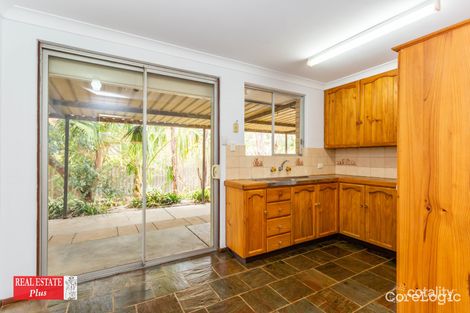 Property photo of 8 Torrens Street Swan View WA 6056