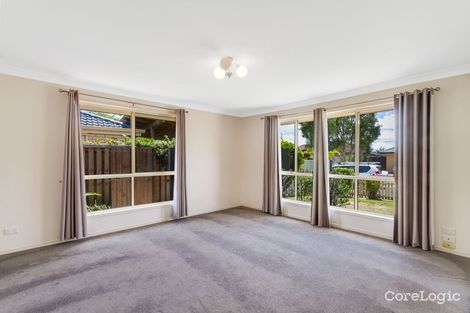 Property photo of 6 Liberty Place Banora Point NSW 2486