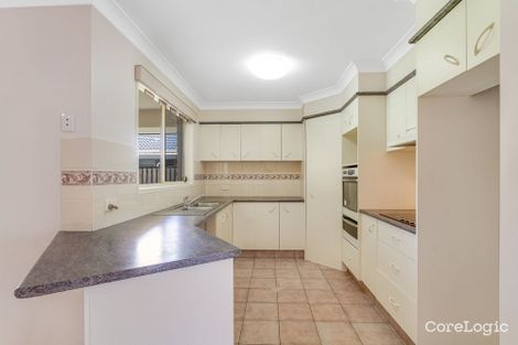 Property photo of 6 Liberty Place Banora Point NSW 2486