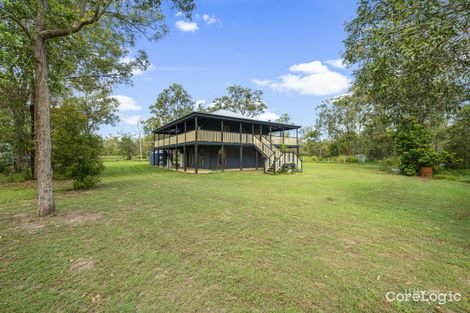 Property photo of 6 Cameron Road Coominya QLD 4311