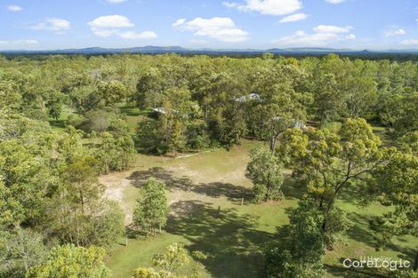 Property photo of 6 Cameron Road Coominya QLD 4311