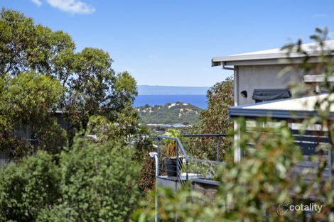 Property photo of 8 Glengarry Drive Torquay VIC 3228