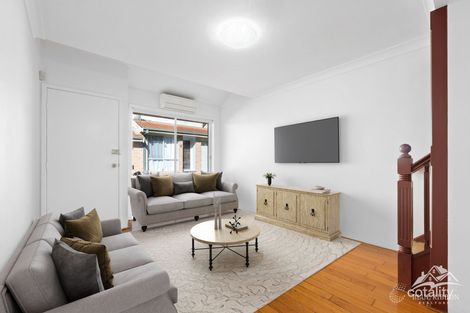 Property photo of 4/158 Station Street Wentworthville NSW 2145