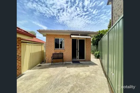 9a Refalo Pl, Quakers Hill, NSW 2763