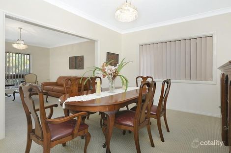 Property photo of 17 Restwell Road Bossley Park NSW 2176