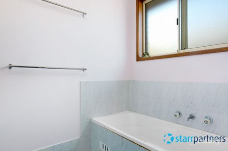 Property photo of 2/20 Risbey Place Bligh Park NSW 2756