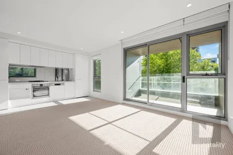 101/11 Horizon Dr, Maribyrnong, VIC 3032