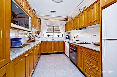 Property photo of 73 Arthur Street Strathfield NSW 2135