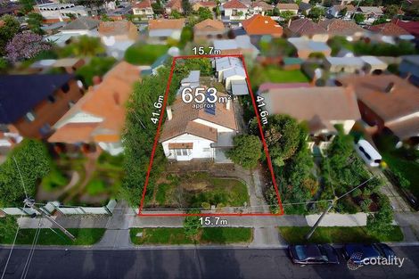 53 Jessie St, Preston, VIC 3072