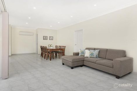 Property photo of 17 Restwell Road Bossley Park NSW 2176