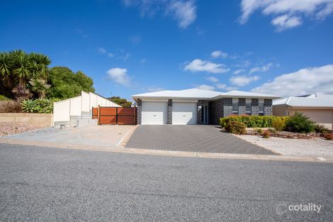 12 Romas Way, Port Lincoln, SA 5606