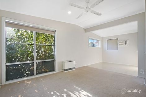 Property photo of 29 Anderson Street Wodonga VIC 3690