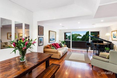 Property photo of 125 Rowntree Street Birchgrove NSW 2041