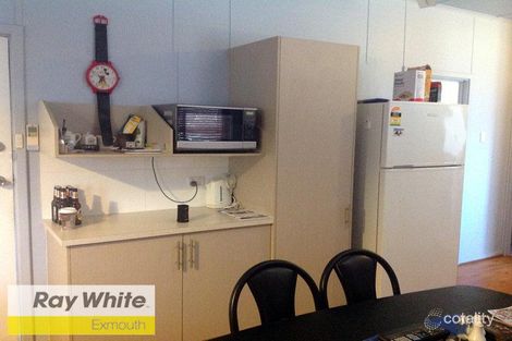 Property photo of 29 Cameron Avenue Onslow WA 6710