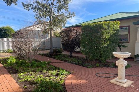 Property photo of 23 Tottenham Road Port Augusta SA 5700